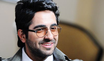 I was a simpleton from Chandigarh: Ayushmann