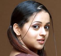 Bhavana to be heroine in Honey Bee