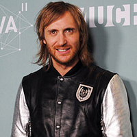 Guetta ecstatic about second India visit