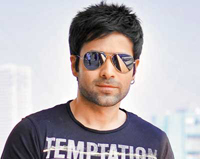 Emraan Hashmi goes Hollywood with Danis Tanovics next