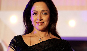 Hema postpones Jaya Smriti