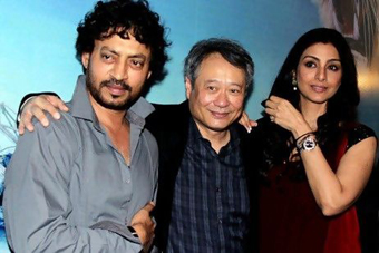Tabu happy being part of good films with Irrfan