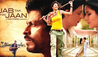 JTHJ enters Rs.100 crore club