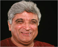 Black money no longer exists in Bollywood: Javed Akhtar