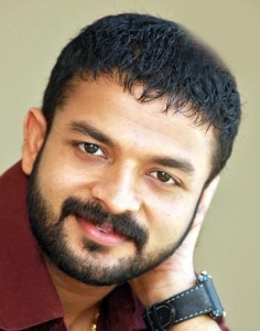 Jayasurya in Rosshen Andrrews film