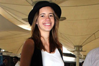 Independent, commercial cinema happily co existing: Kalki