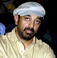 Kamal Haasans plans altered by Nilam