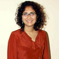 Talaash has something for everyone: Kiran Rao