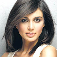 Lisa Ray excited about post wedding India visit