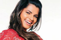 Never feel isolated while working with Devi Sri: Mamta