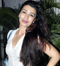 Mink Brar hopes to add colour to Bigg Boss house