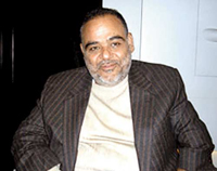 Ponty Chadhas last appointment with Bollywood