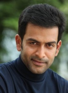 Jithus next – a thriller with Prithviraj