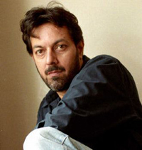 Directing a film not easy: Rajat Kapoor