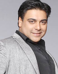 Ram Kapoor to exit Bade Achche Lagte Hain?