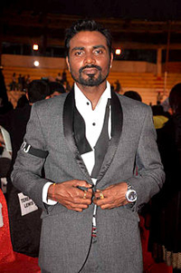 Remo to host dance workshops across 16 cities