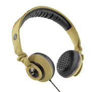House of Marley audio products now in India
