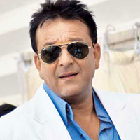 Sanjay Dutt second lead in Luthrias next?