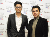 Shivan Narresh make Hollywood debut with Life Of Pi
