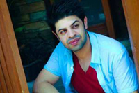 Satisfaction word not in actors dictionary: Ssumier