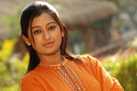 2612, a show to wake up Mumbai, says actress Tejasvi