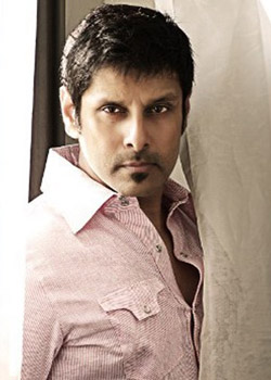 Vikram credits Bala for awakening actor in him