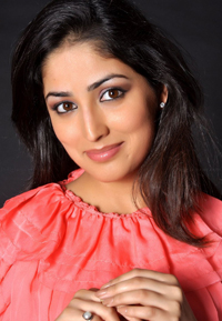 Lot to learn from Ali: Yami Gautam