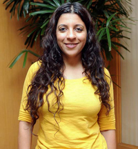 Writer in me very strong, says Zoya Akhtar