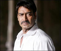 Now Devgn approaches apellate tribunal against YRF