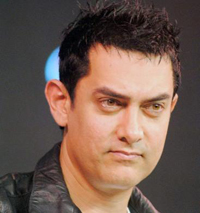 Abdul Hakims murder saddens Aamir