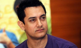 Aamir Khan asks health activists to fight malnutrition