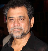 Bazmee denies approaching Arjun for Welcome sequel