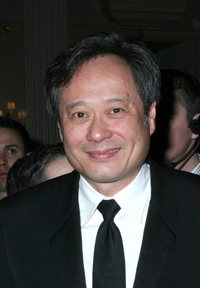 Ill go wherever theres a great story to tell: Ang Lee