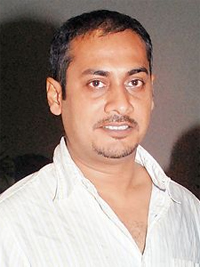 Abhinav Kashyap hopes a Life of Pi is made in India