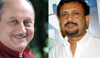 Bollywood hopes now no more Kasabs are being trained