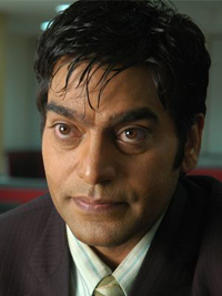 Ashutosh Rana does not like repetition