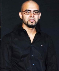 Roadies X launched, Raghu Ram says theyve made history