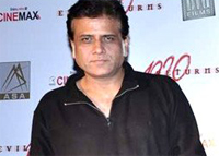 Bhushan Patel to direct Ragini MMS 2