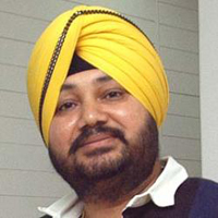 Daler Mehndi to perform at IITF
