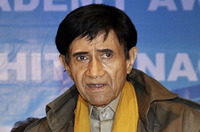 Dev Anands statue to be unveiled in Mumbai