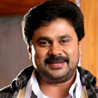 Dileep replaces Jayaram in Kammath and Kammath