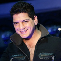 Remixes healthy trend, keep youngsters linked to old songs: DJ Aqeel