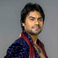 Gaurav Chopraa to host Big Switch 4?