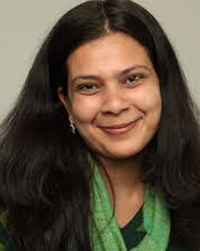 Anusha Rizvi to direct Opium with husband