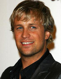 Would love to judge The X Factor: Kian Egan