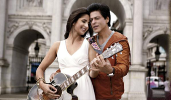 JTHJ earns Rs 60.39 crore in four days