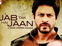 JTHJ mints Rs 101.26 crore at Indian box office