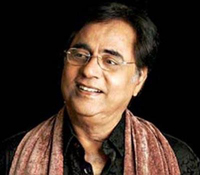Anup Jalota enjoys western music
