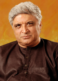 Javed Akhtar doesnt like remixing trend