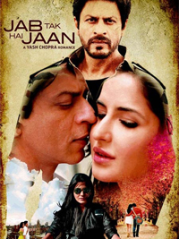 JTHJ title song finds space in end credits